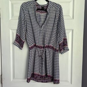 Dolce Vita Mini Dress M